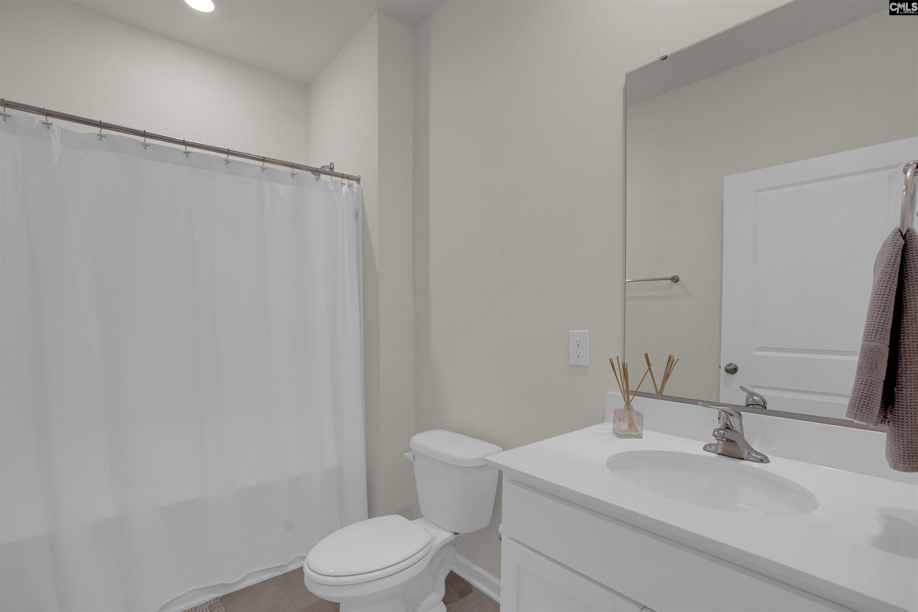 329 Sycamore Crest Way Chapin, SC 29036 - Photo 30 of 43