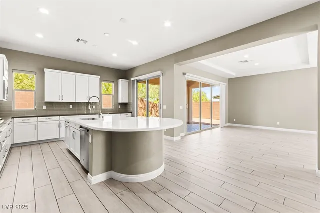 $1,171,000 | 10314 Apache Blue Avenue, Las Vegas, NV 89135