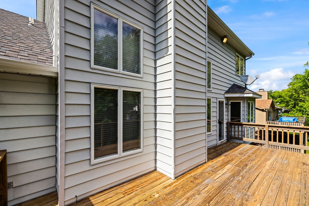 2249 South Franzy Drive Decatur, IL 62521 - Photo 41 of 45 Gallery Image 41