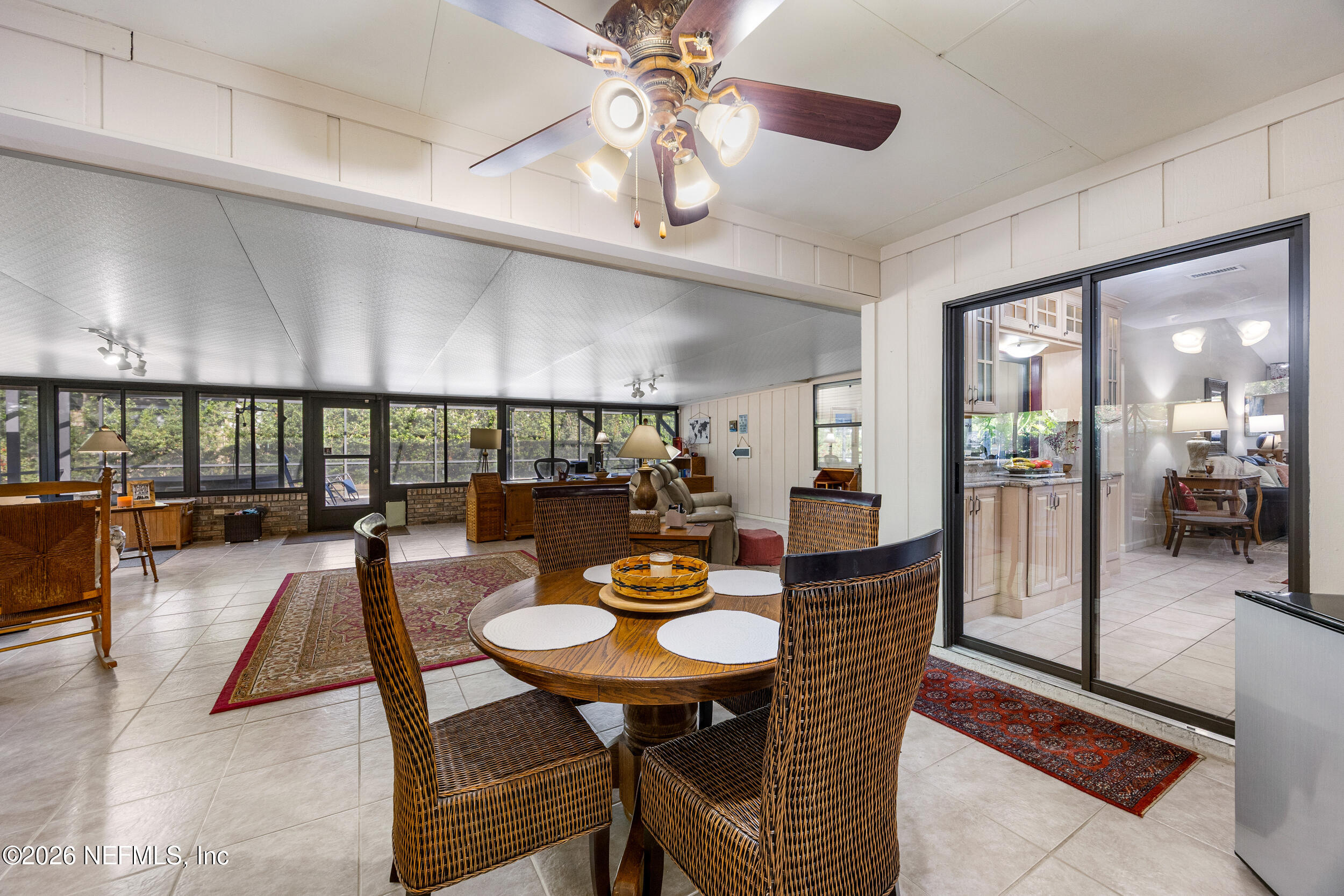 14211 Crystal Cove Drive Jacksonville, FL 32224 - Photo 49 of 65 49 - interior