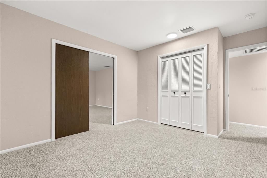 2101 Sunset Point Road, Unit 2703 Clearwater, FL 33765 - Photo 19 of 27 2nd bedroom