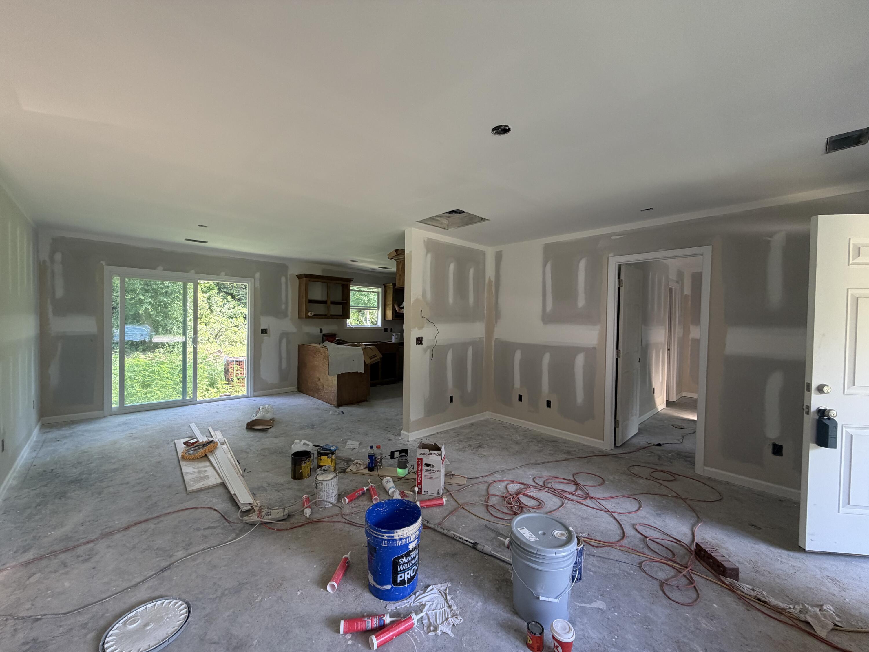 55 Capri Drive Sumter, SC 29150 - Photo 3 of 13