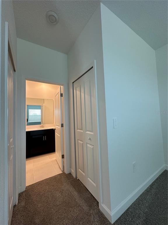 1656 Contentment Loop Kissimmee, FL 34744 - Photo 47 of 59 Gallery Image 47