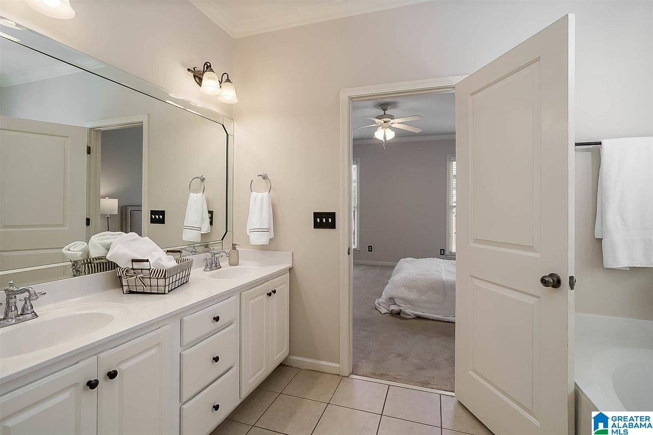 4042 Highland Ridge Road Birmingham, AL 35242 - Photo 28 of 49