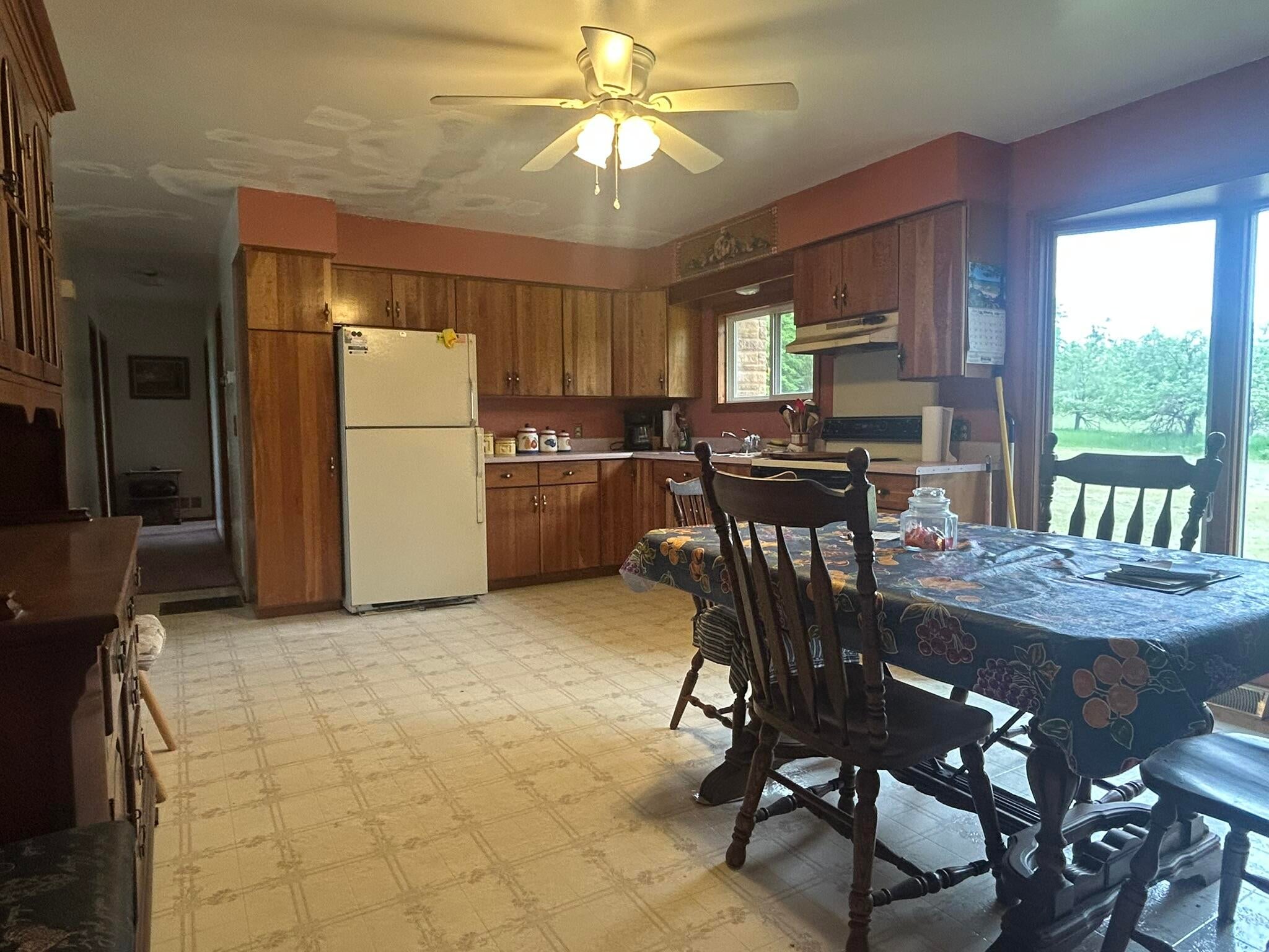 8091 Truax Road Lachine, MI 49753 - Photo 17 of 40 Gallery Image 17