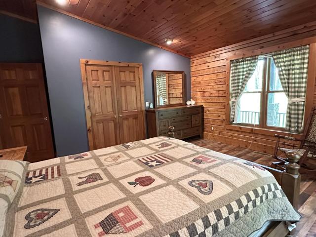1914 Robin Hill Road Russell, PA 16345 - Photo 26 of 54 Gallery Image 26