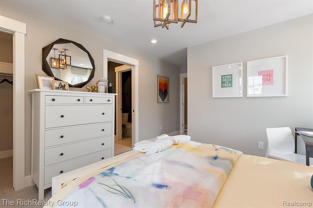 4777 West Liberty Road Ann Arbor, MI 48103 - Photo 43 of 52