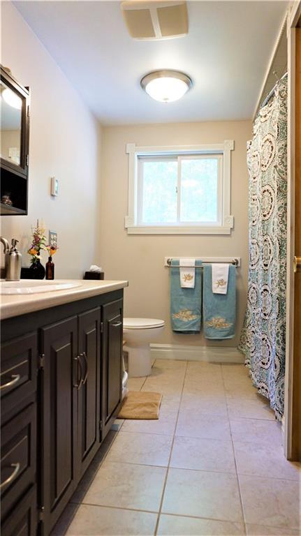 597 Stackpole Road Durham, ME 04222 - Photo 31 of 35 Photo