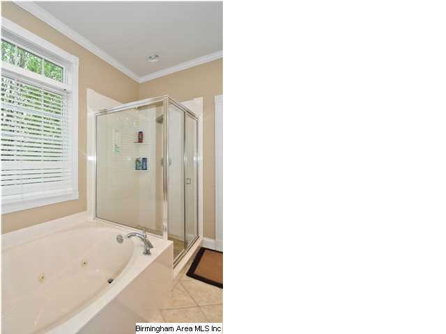 1050 Columbiana Road Birmingham, AL 35209 - Photo 12 of 26
