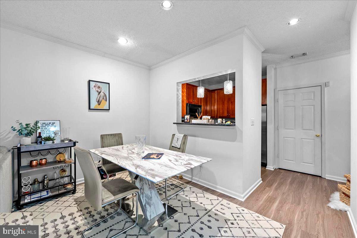 1708 Lake Shore Crest Drive, Unit 24 Reston, VA 20190 - Photo 6 of 25