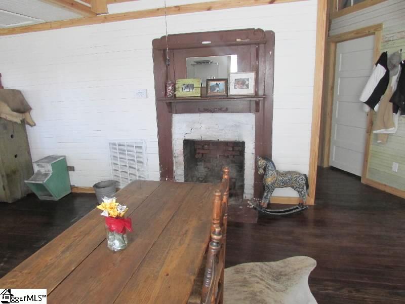 3986 Indian Mound Road Laurens, SC 29360 - Photo 12 of 21