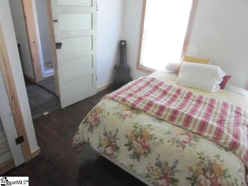 3986 Indian Mound Road Laurens, SC 29360 - Photo 14 of 21