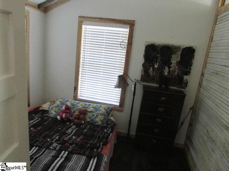 3986 Indian Mound Road Laurens, SC 29360 - Photo 17 of 21