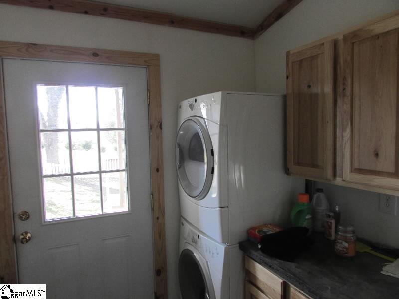 3986 Indian Mound Road Laurens, SC 29360 - Photo 18 of 21