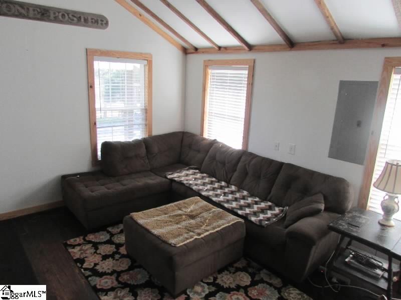 3986 Indian Mound Road Laurens, SC 29360 - Photo 3 of 21
