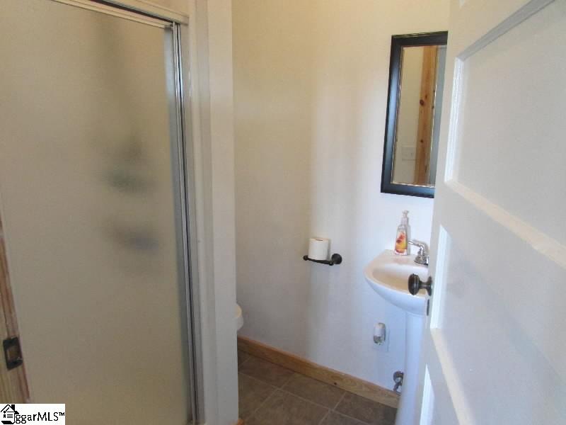 3986 Indian Mound Road Laurens, SC 29360 - Photo 21 of 21