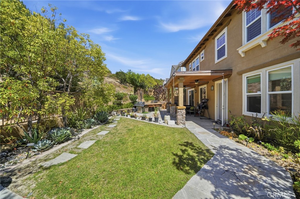 2843 Timberlyn Trail Road Fullerton, CA 92833 - Photo 19 of 62