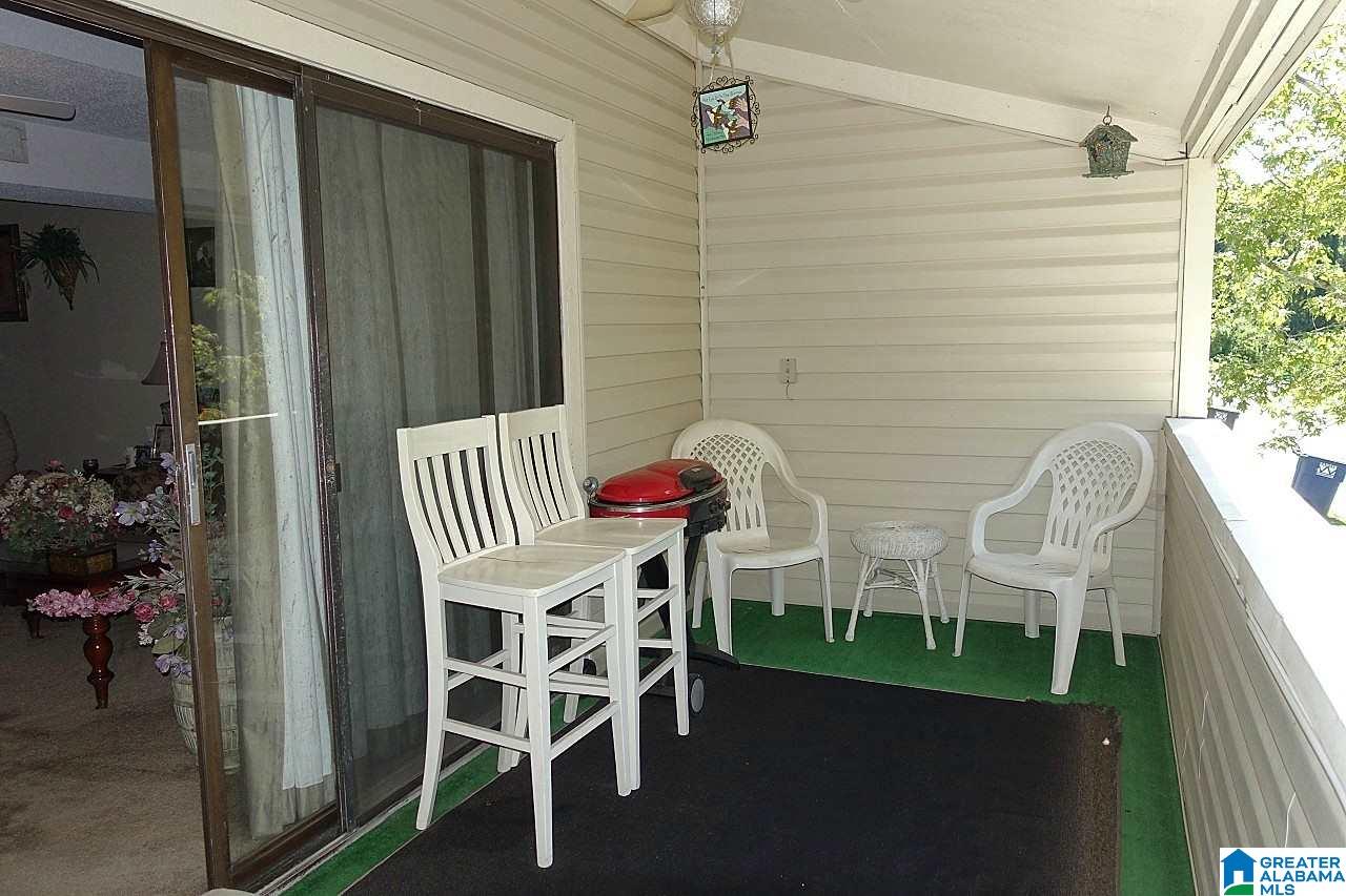 510 Running Brook Road, Unit 510 Birmingham, AL 35226 - Photo 16 of 20