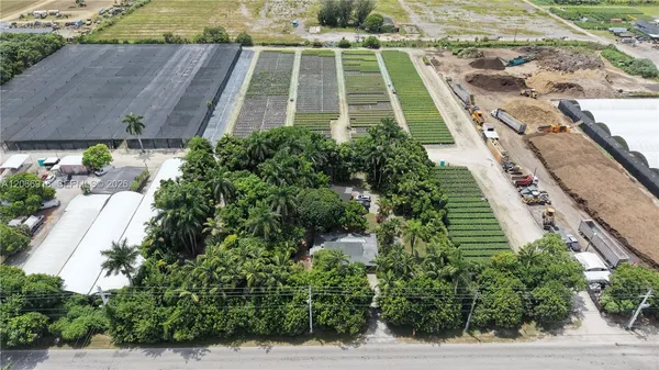 $1,650,000 | 14000 Southwest 216th Street, Miami, FL 33170