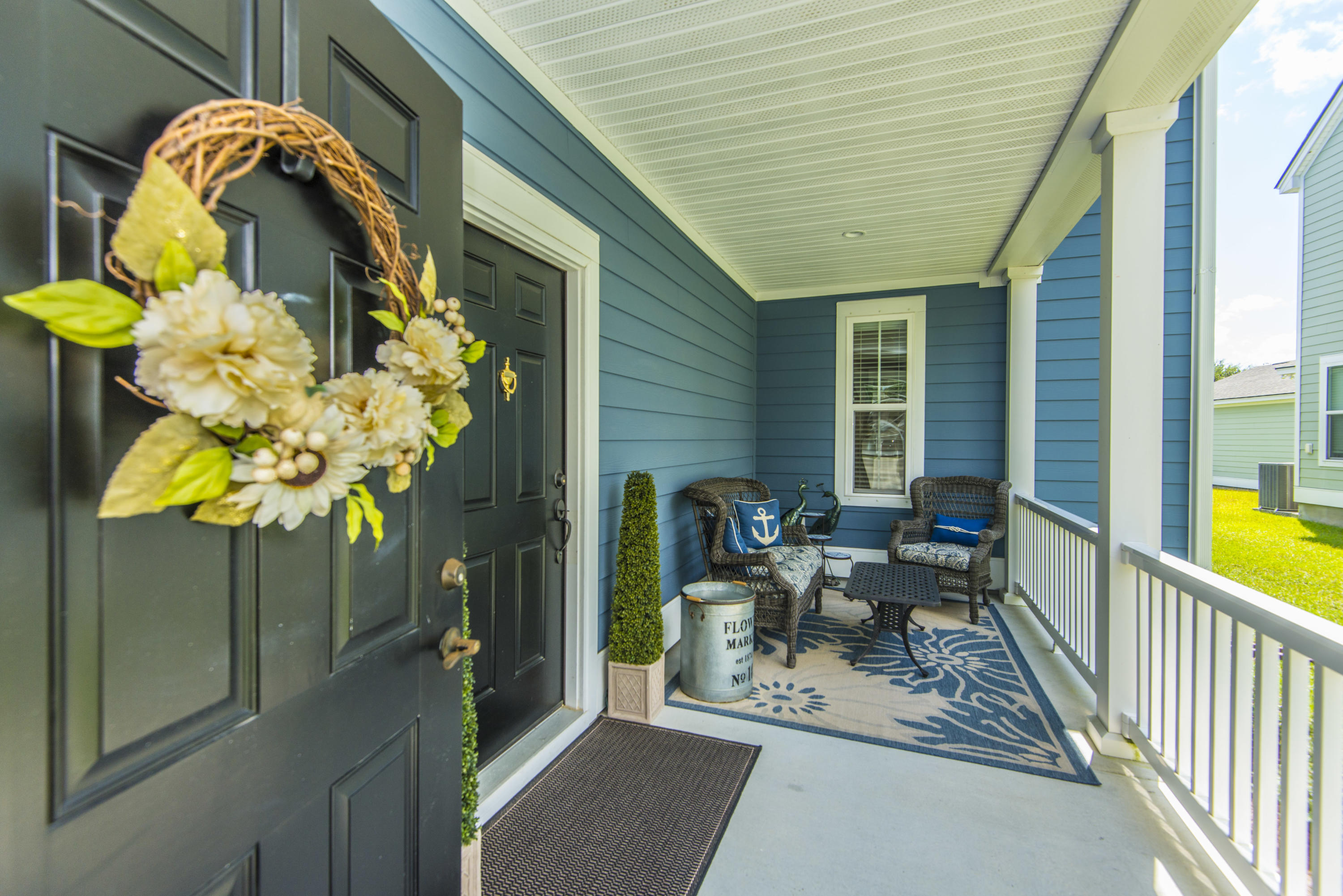 2907 Rutherford Way Charleston, SC 29414 - Photo 2 of 47 _DSC4205