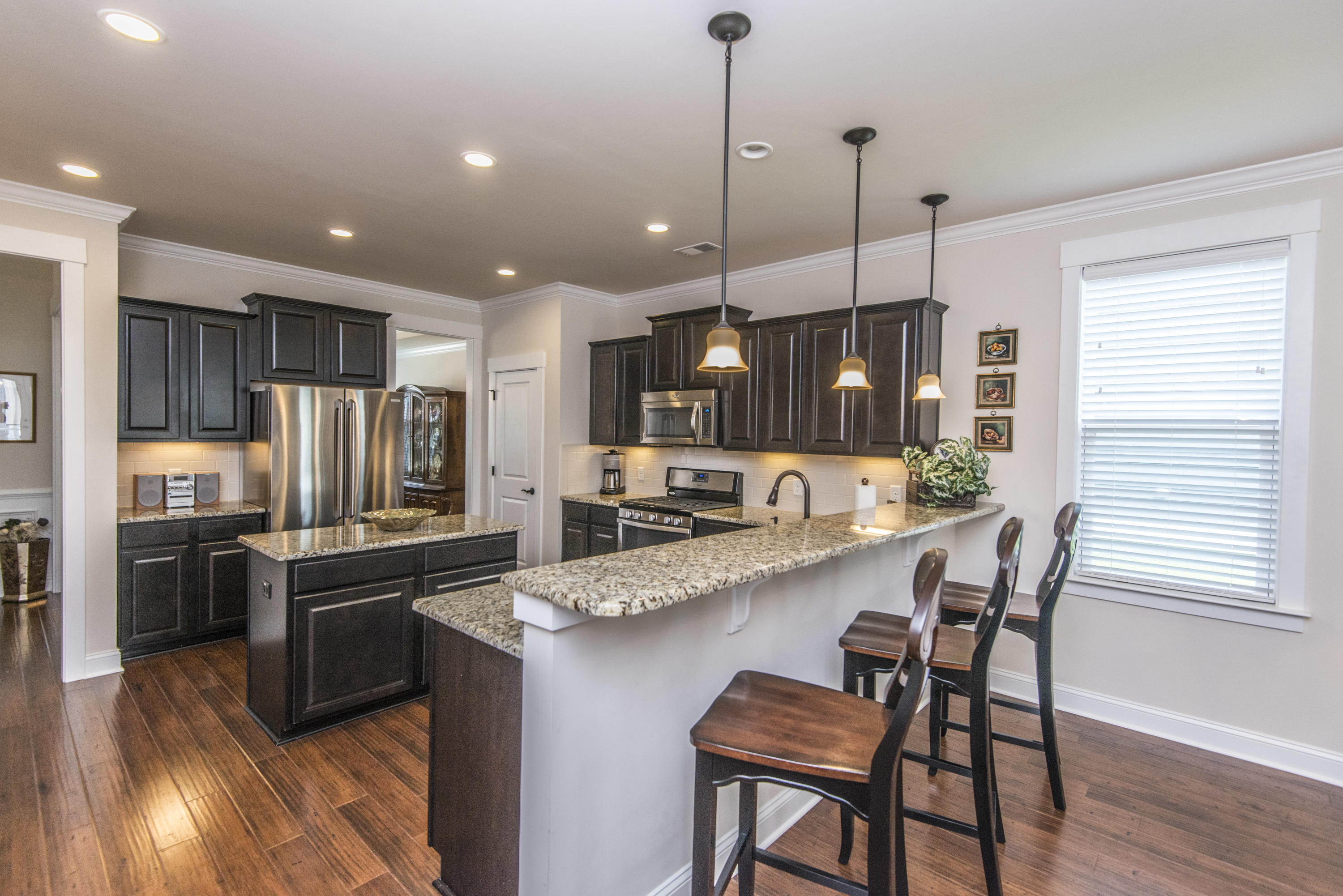 2907 Rutherford Way Charleston, SC 29414 - Photo 11 of 47 _DSC4231