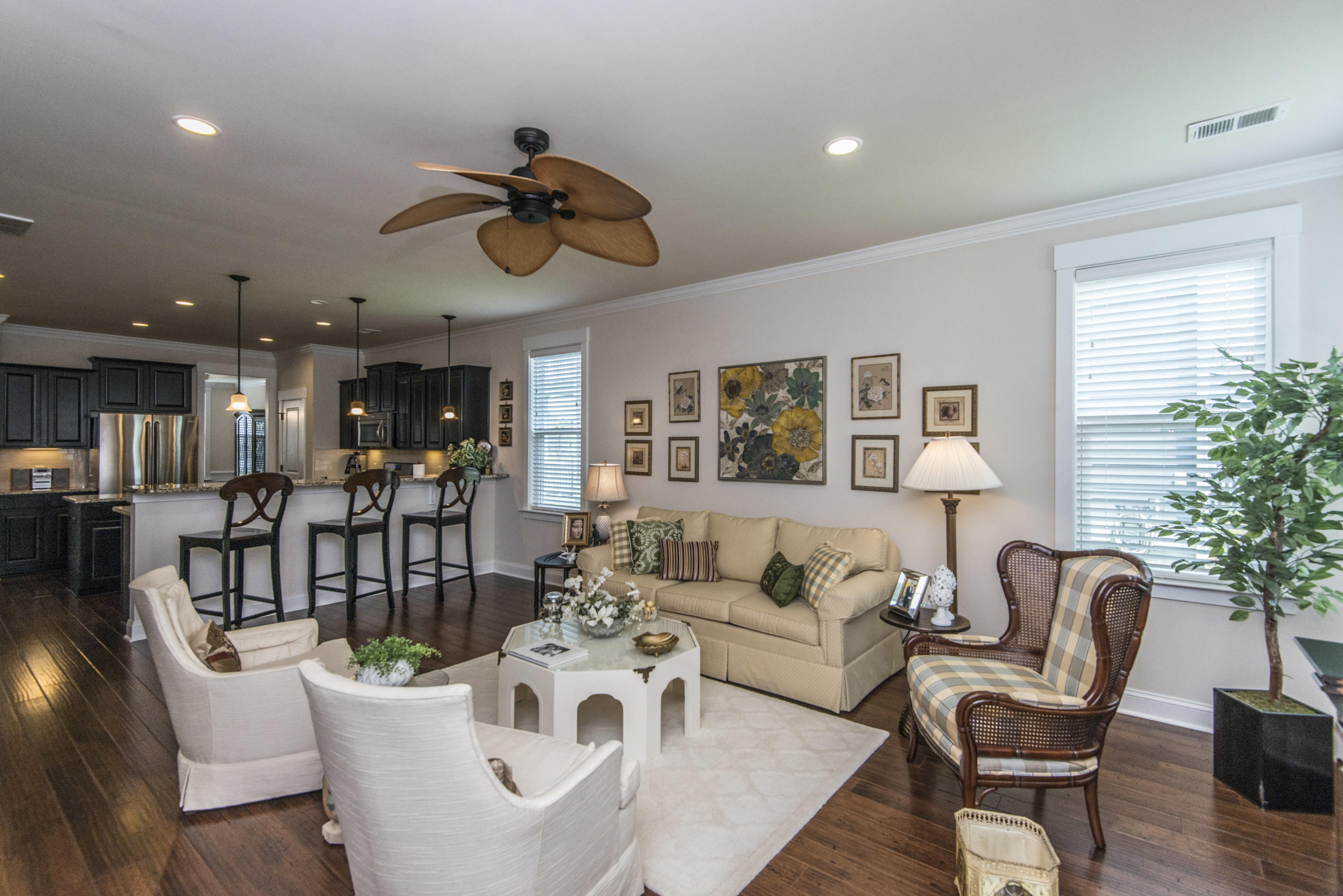 2907 Rutherford Way Charleston, SC 29414 - Photo 12 of 47 _DSC4237