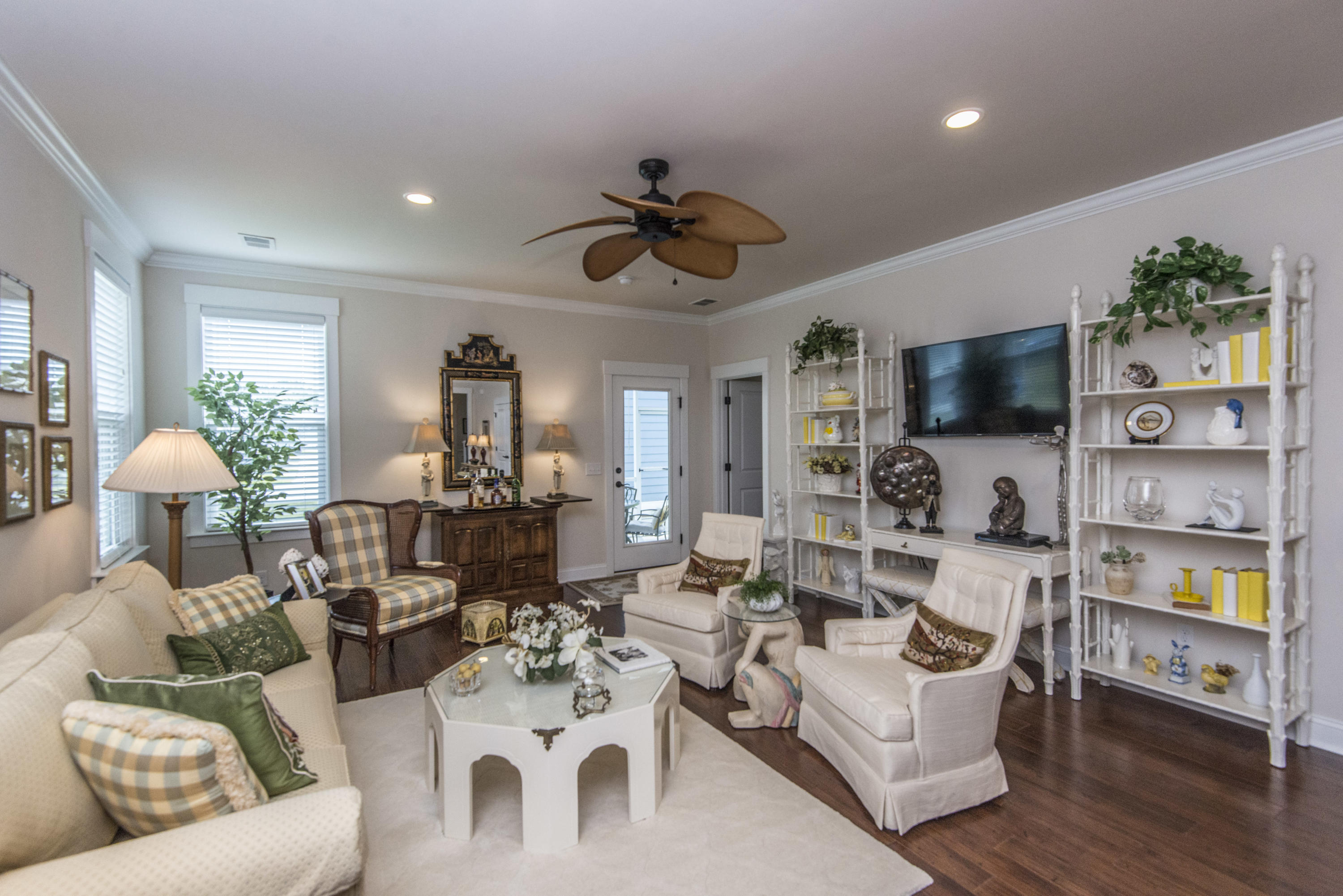 2907 Rutherford Way Charleston, SC 29414 - Photo 13 of 47 _DSC4239
