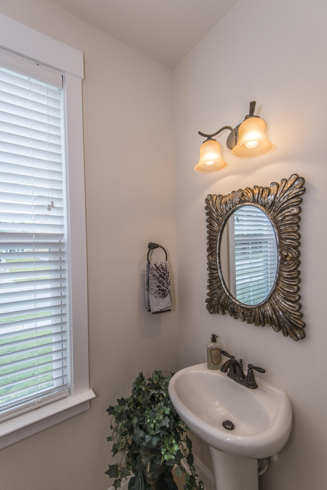 2907 Rutherford Way Charleston, SC 29414 - Photo 14 of 47 _DSC4250