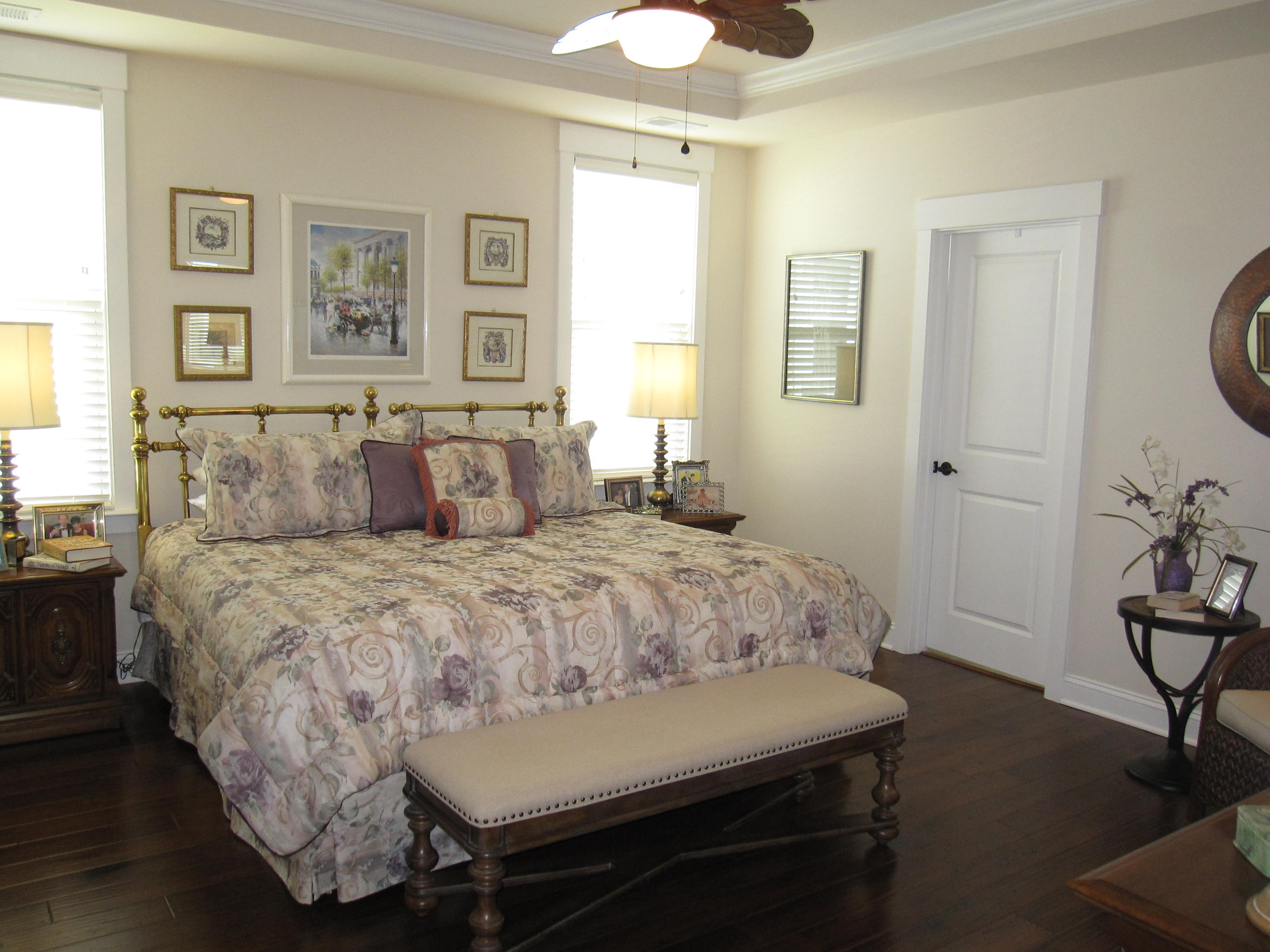 2907 Rutherford Way Charleston, SC 29414 - Photo 15 of 47 IMG_8510