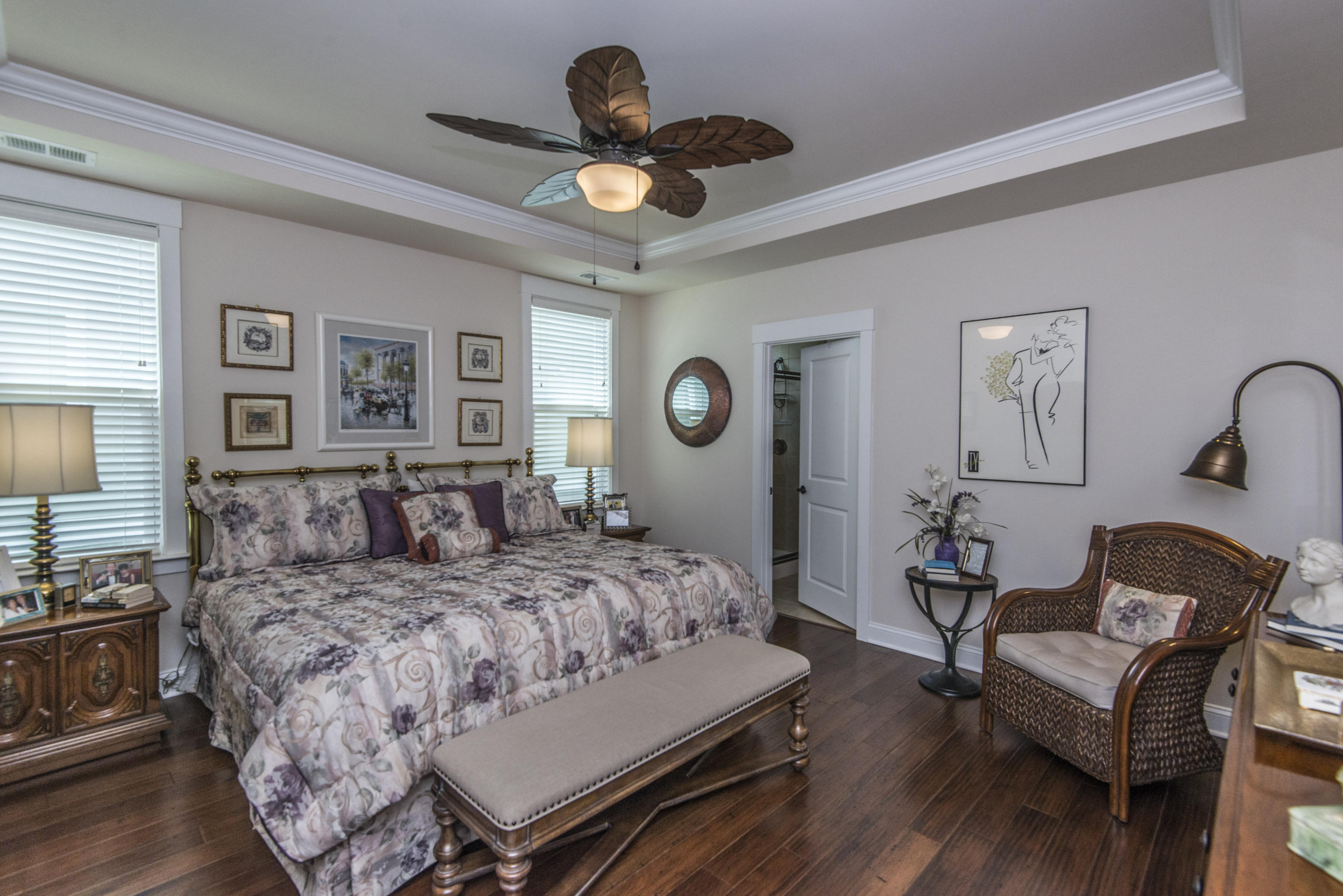2907 Rutherford Way Charleston, SC 29414 - Photo 16 of 47 _DSC4240