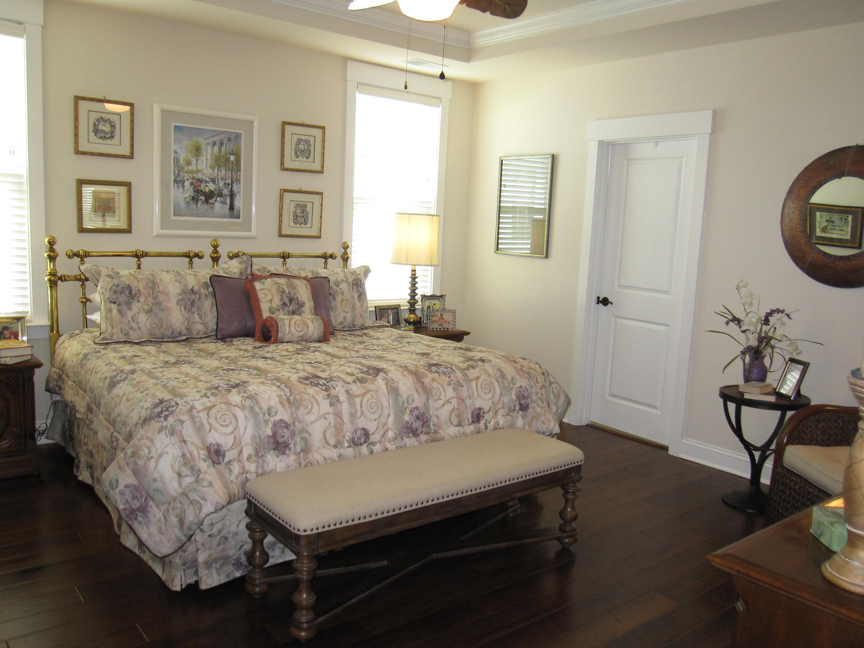 2907 Rutherford Way Charleston, SC 29414 - Photo 17 of 47 IMG_8507