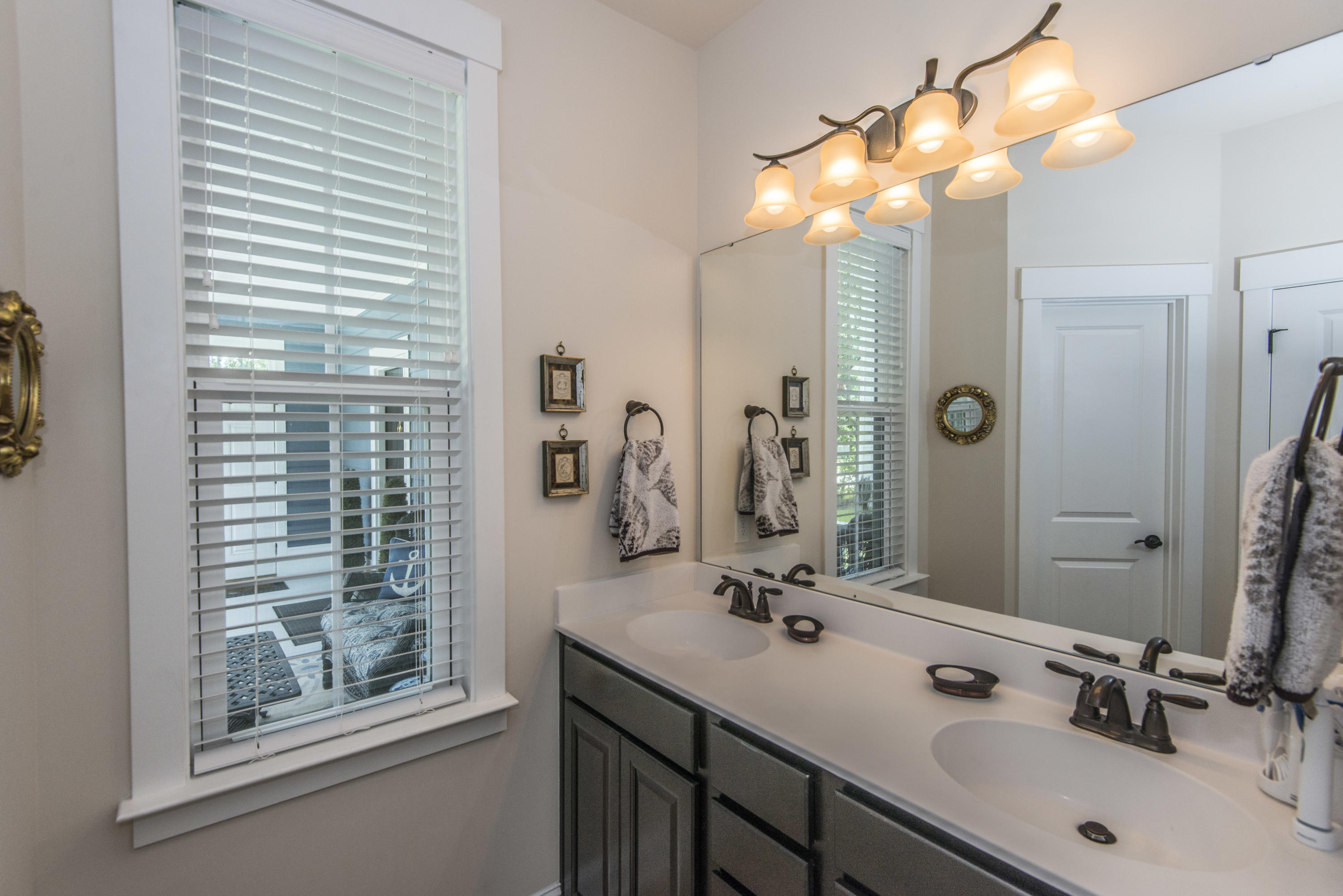 2907 Rutherford Way Charleston, SC 29414 - Photo 18 of 47 _DSC4246