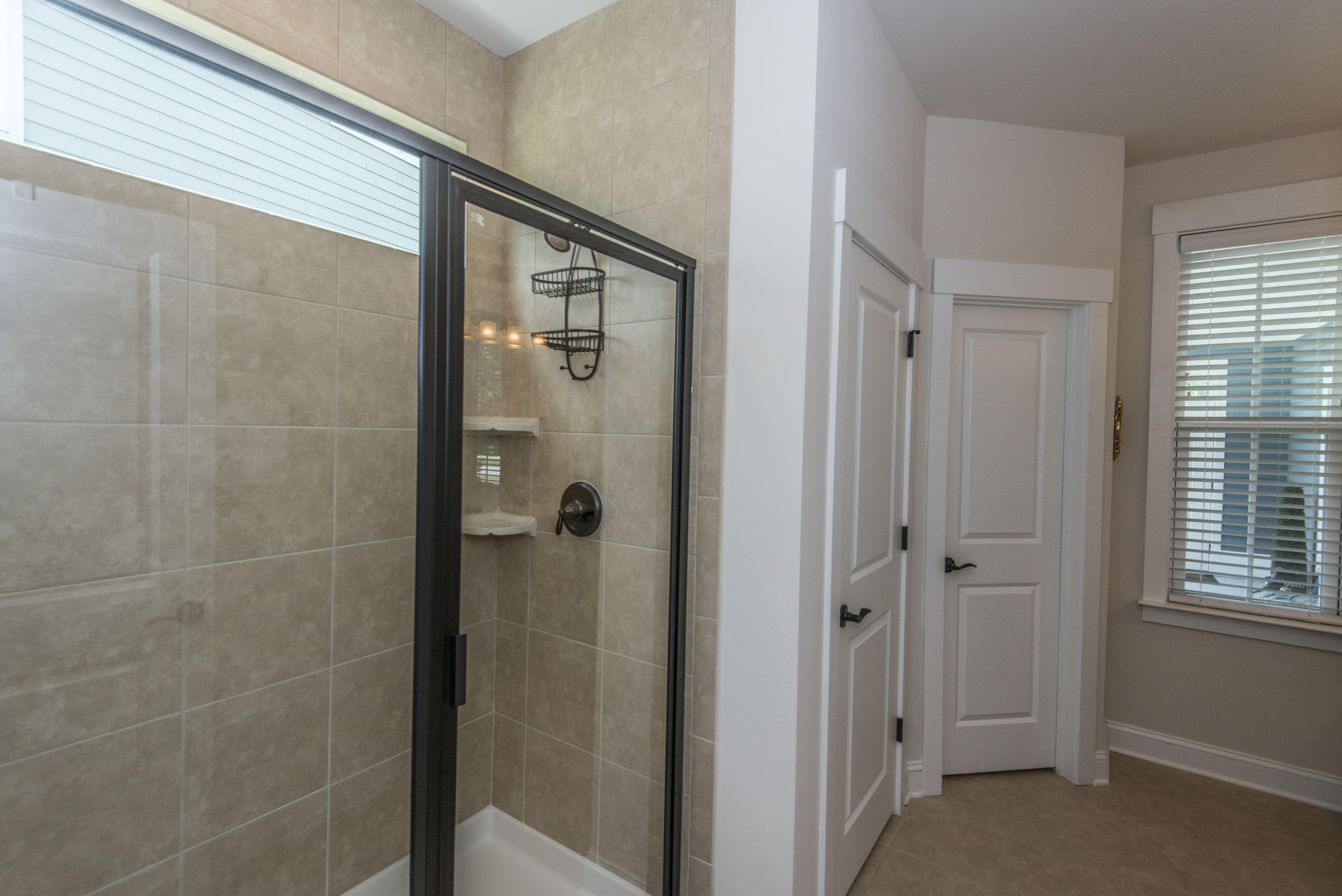2907 Rutherford Way Charleston, SC 29414 - Photo 19 of 47 _DSC4248