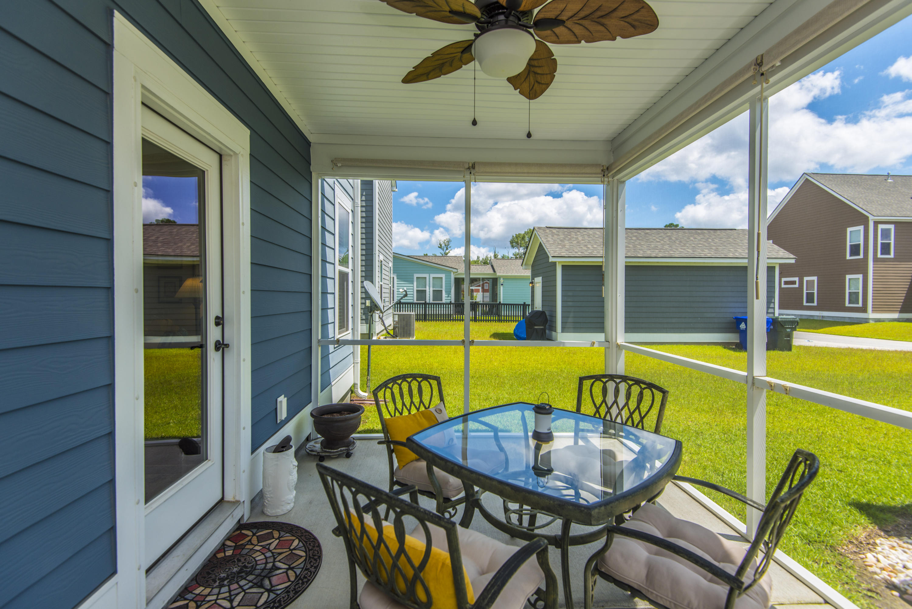 2907 Rutherford Way Charleston, SC 29414 - Photo 20 of 47 _DSC4207