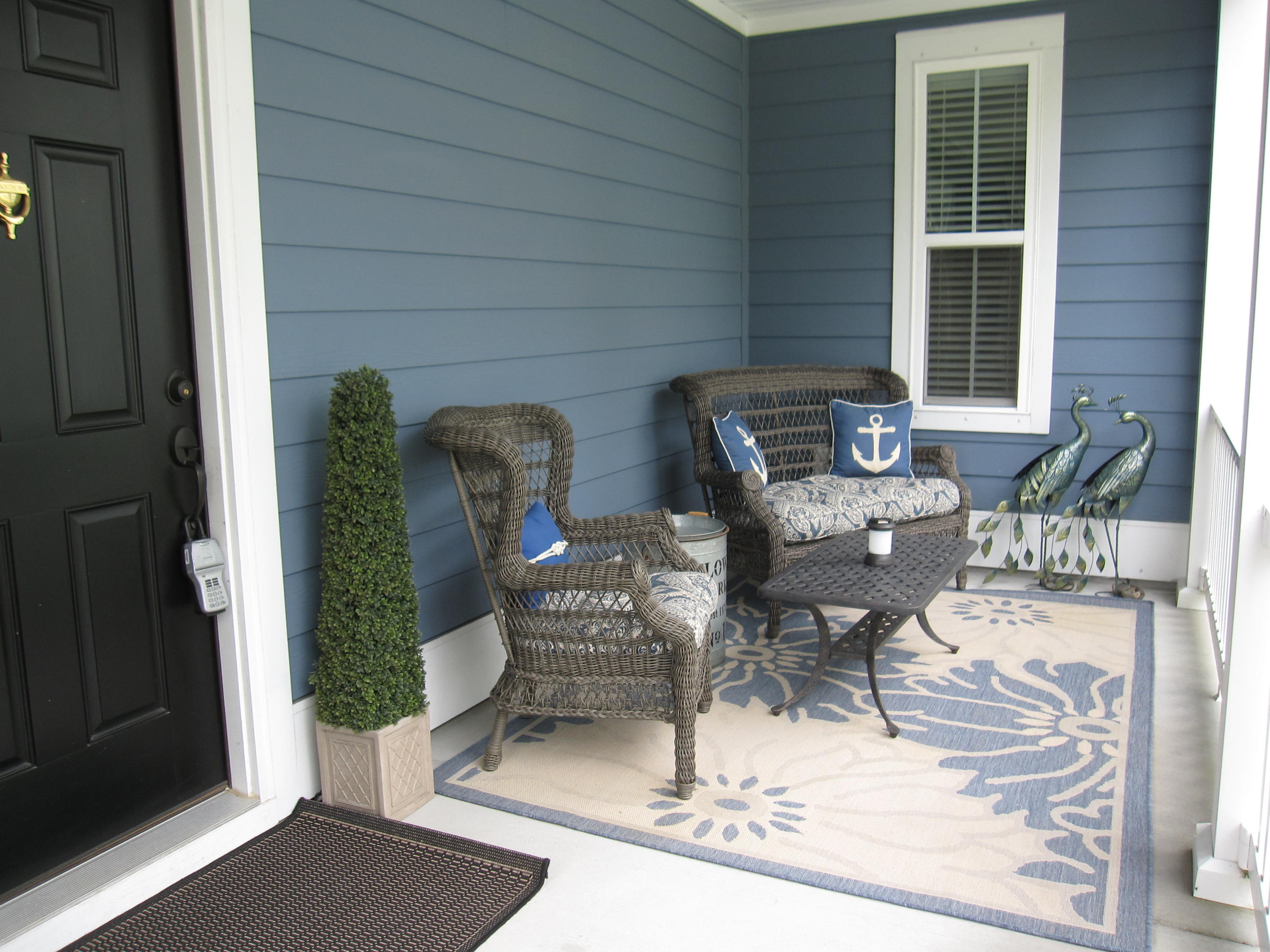 2907 Rutherford Way Charleston, SC 29414 - Photo 3 of 47 IMG_8511