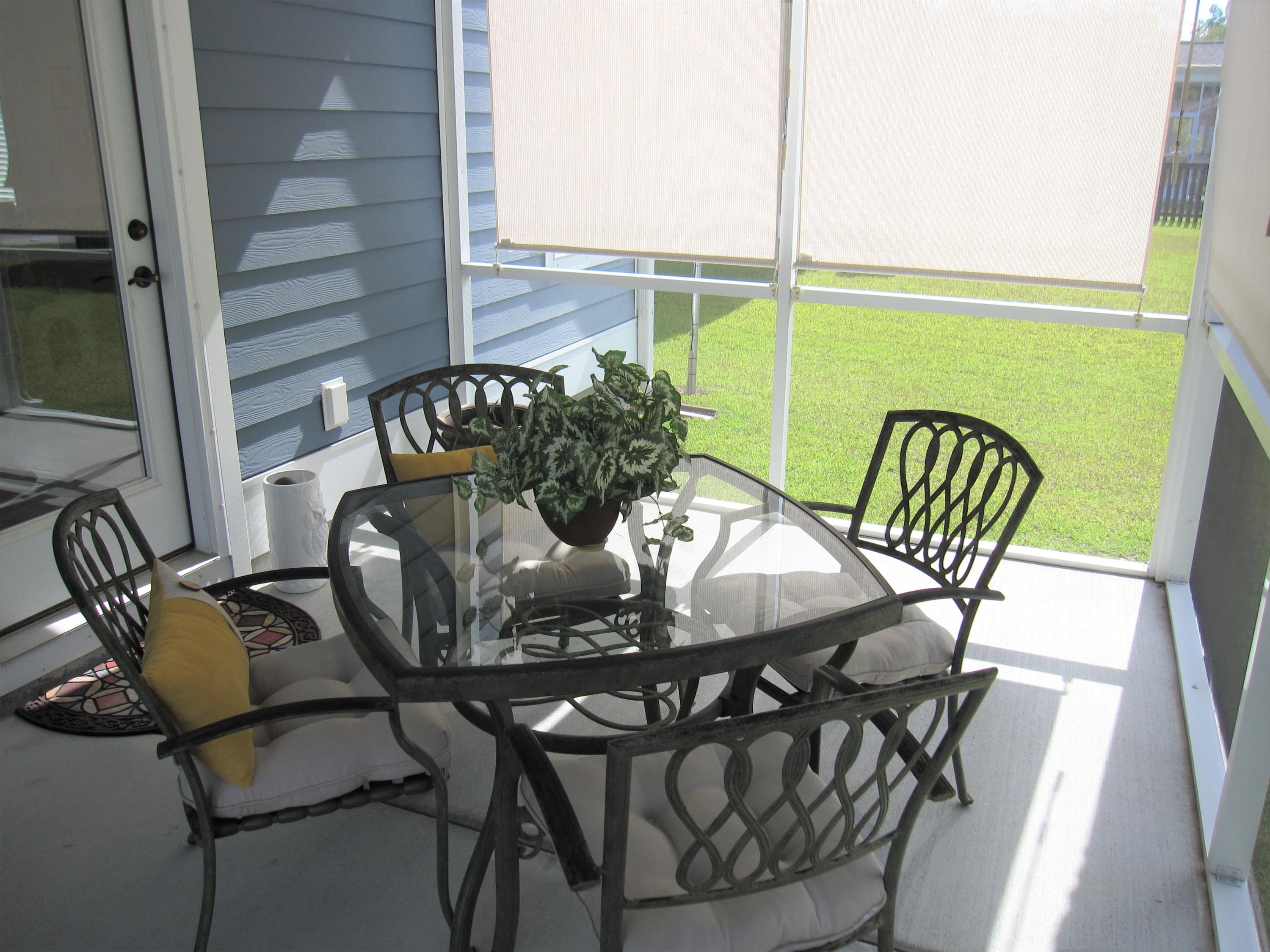 2907 Rutherford Way Charleston, SC 29414 - Photo 21 of 47 IMG_8496 (2)