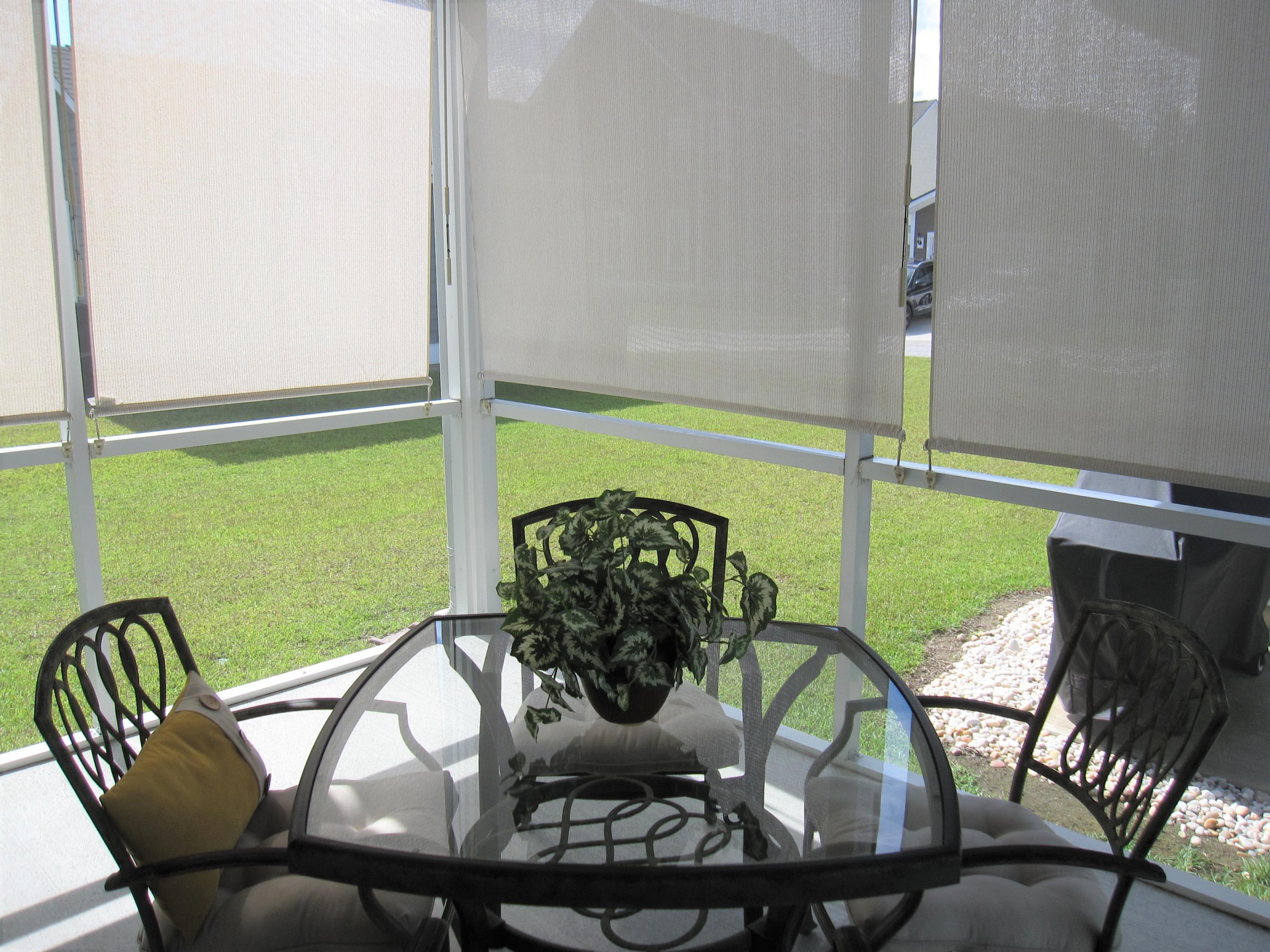 2907 Rutherford Way Charleston, SC 29414 - Photo 22 of 47 IMG_8497 (2)