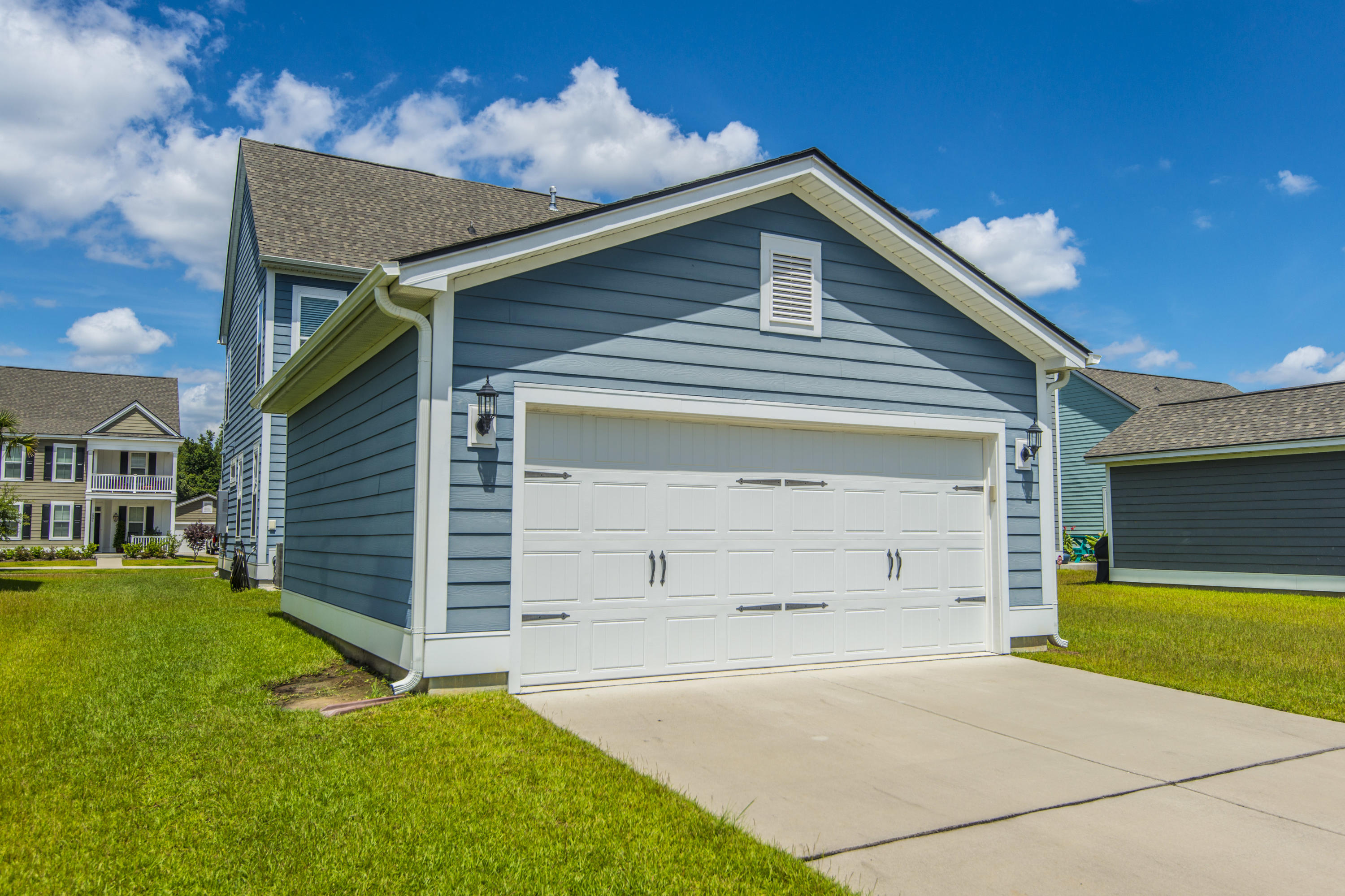 2907 Rutherford Way Charleston, SC 29414 - Photo 24 of 47 _DSC4213