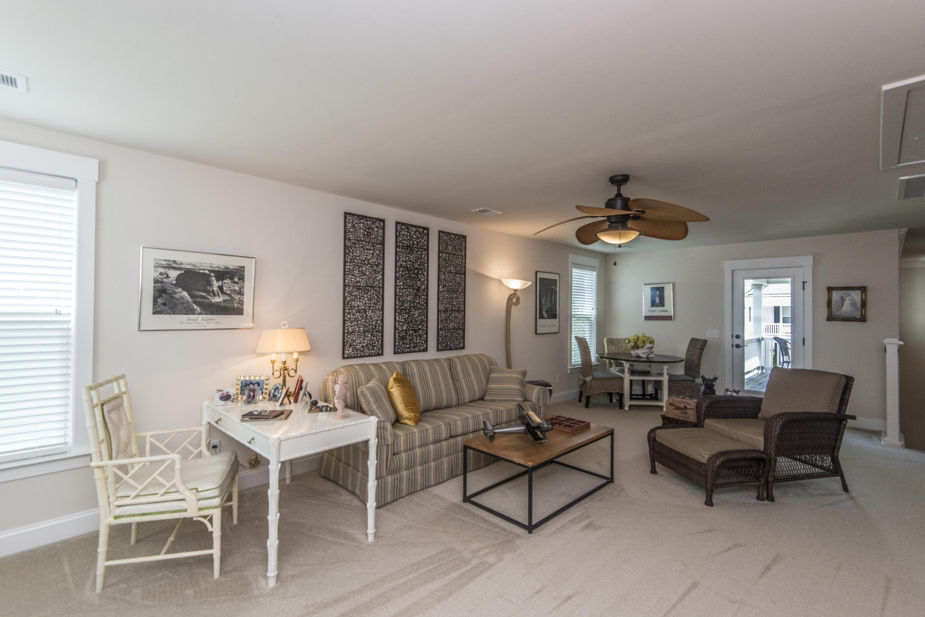 2907 Rutherford Way Charleston, SC 29414 - Photo 27 of 47 _DSC4267