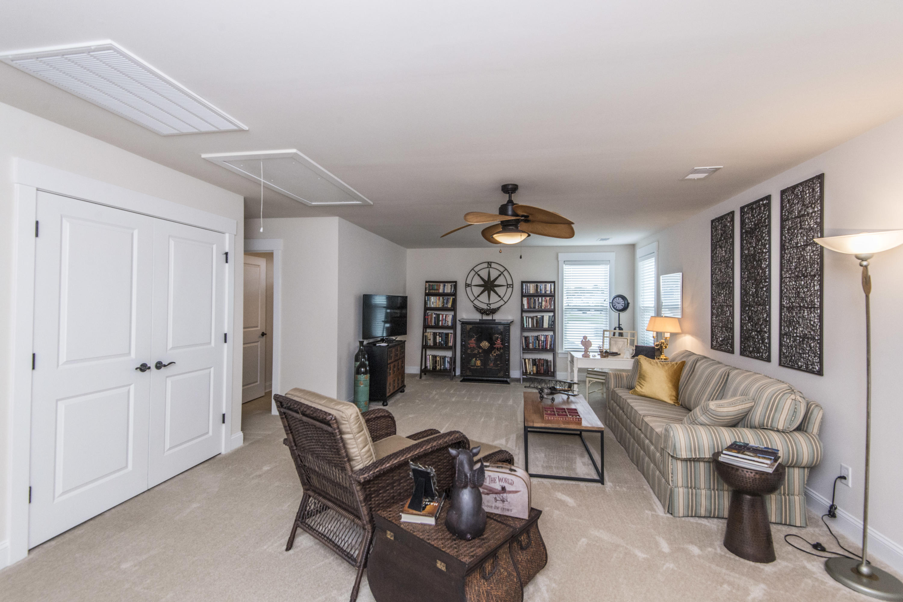 2907 Rutherford Way Charleston, SC 29414 - Photo 28 of 47 _DSC4271