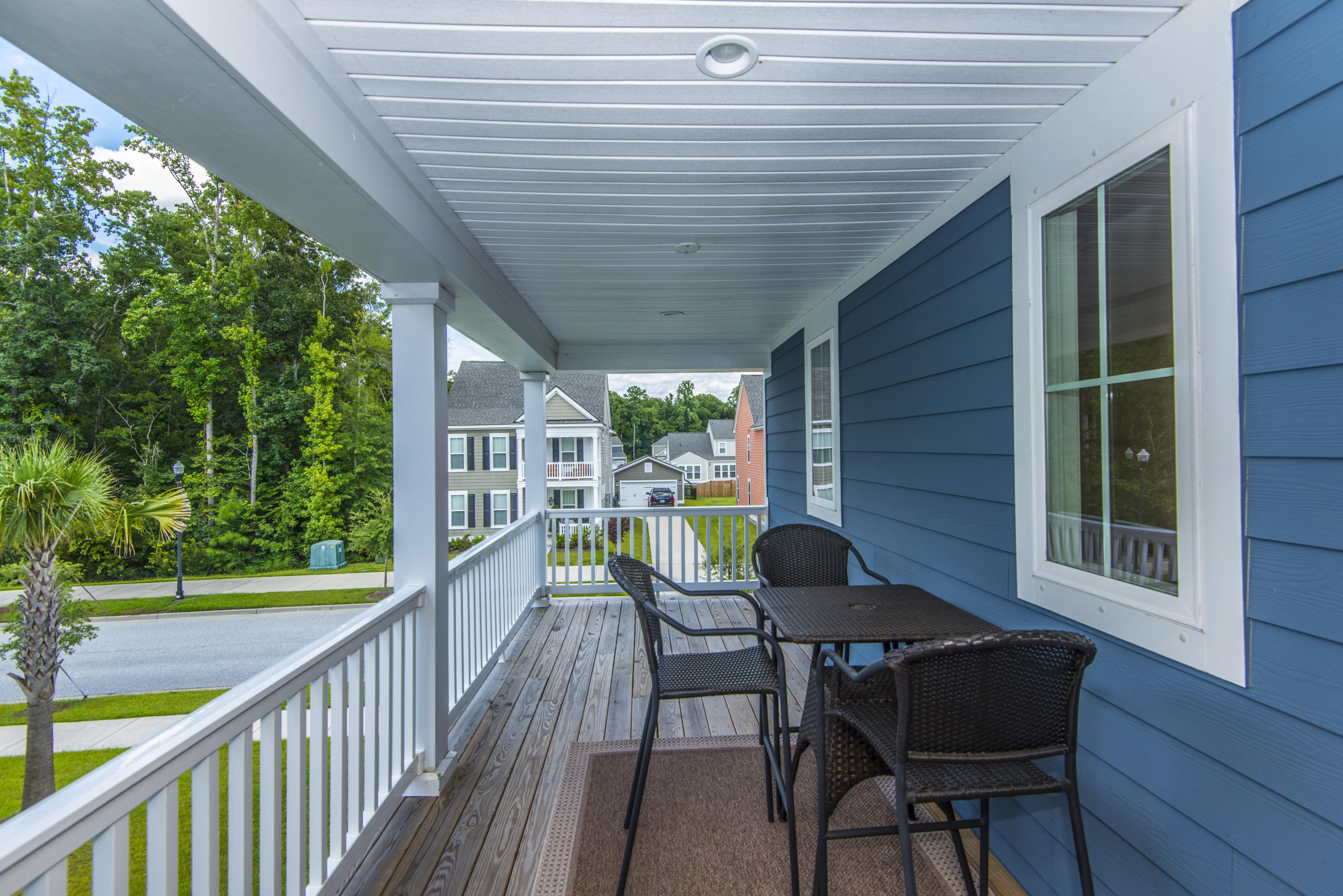 2907 Rutherford Way Charleston, SC 29414 - Photo 29 of 47 _DSC4252