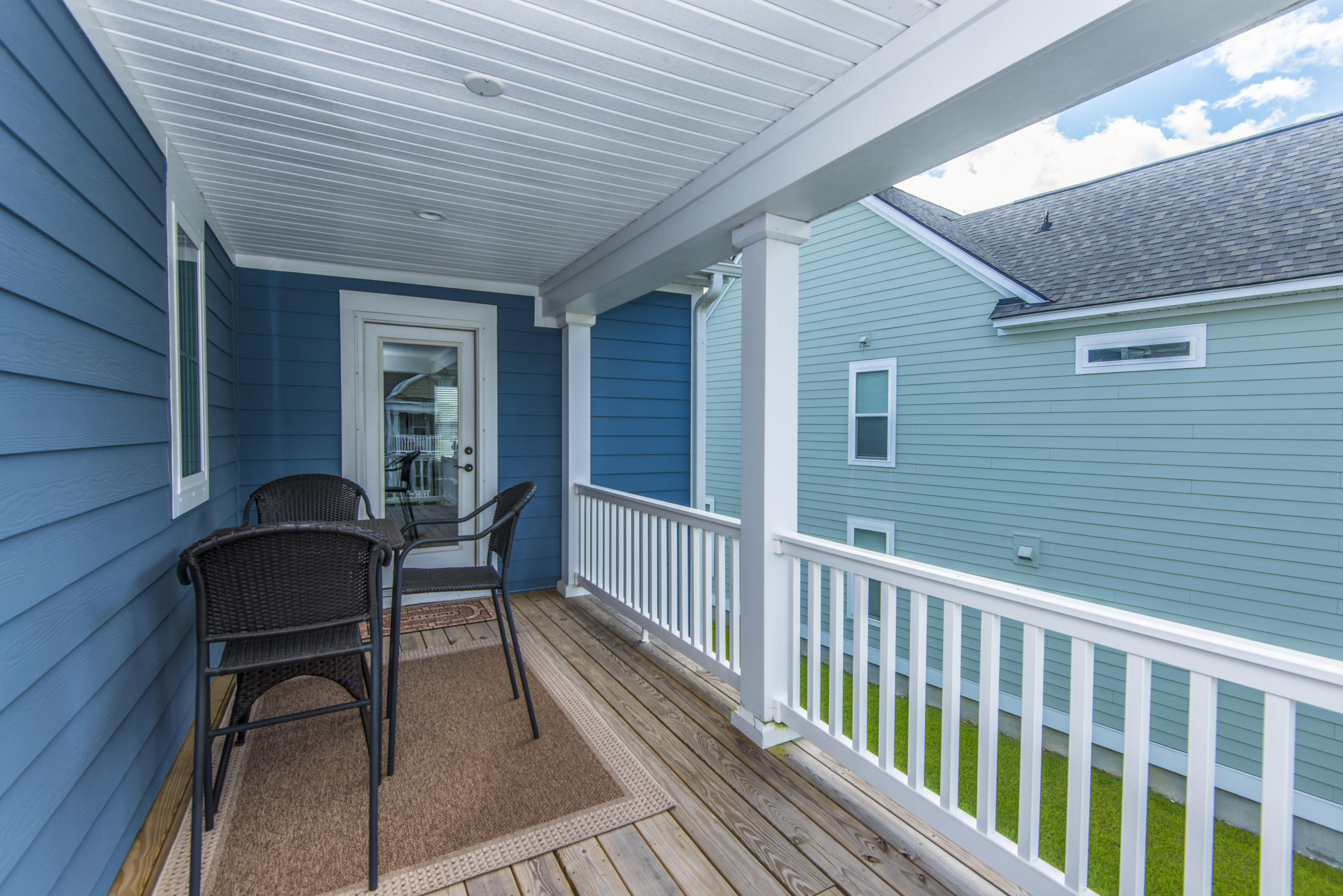 2907 Rutherford Way Charleston, SC 29414 - Photo 30 of 47 _DSC4275