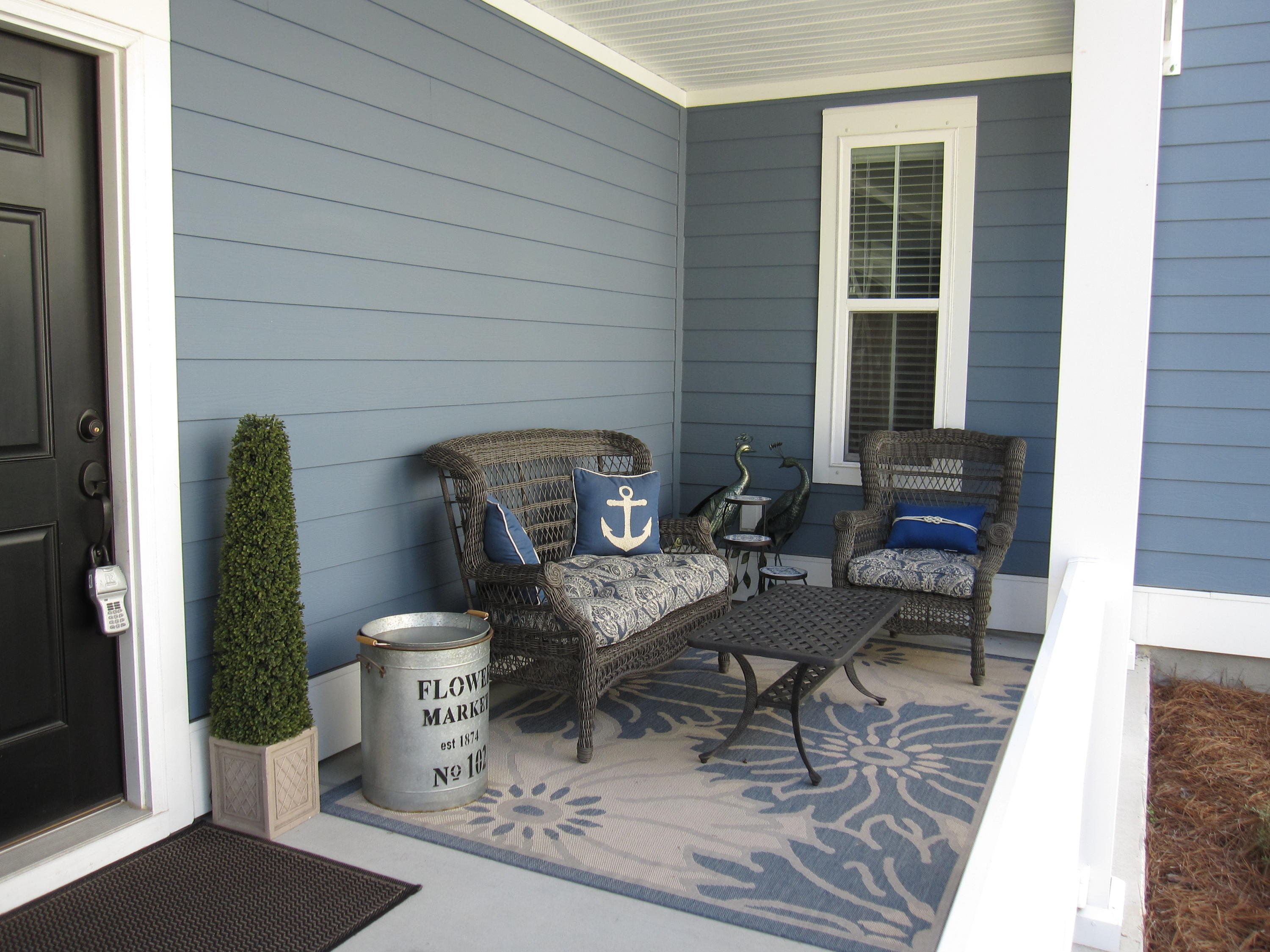 2907 Rutherford Way Charleston, SC 29414 - Photo 4 of 47 IMG_8499