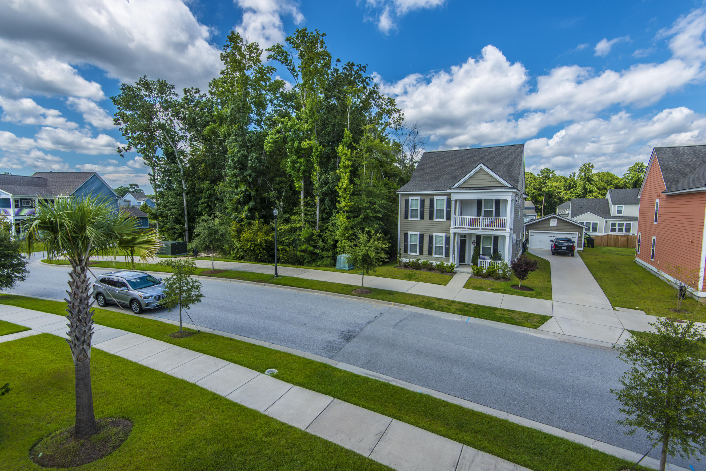2907 Rutherford Way Charleston, SC 29414 - Photo 31 of 47 _DSC4274
