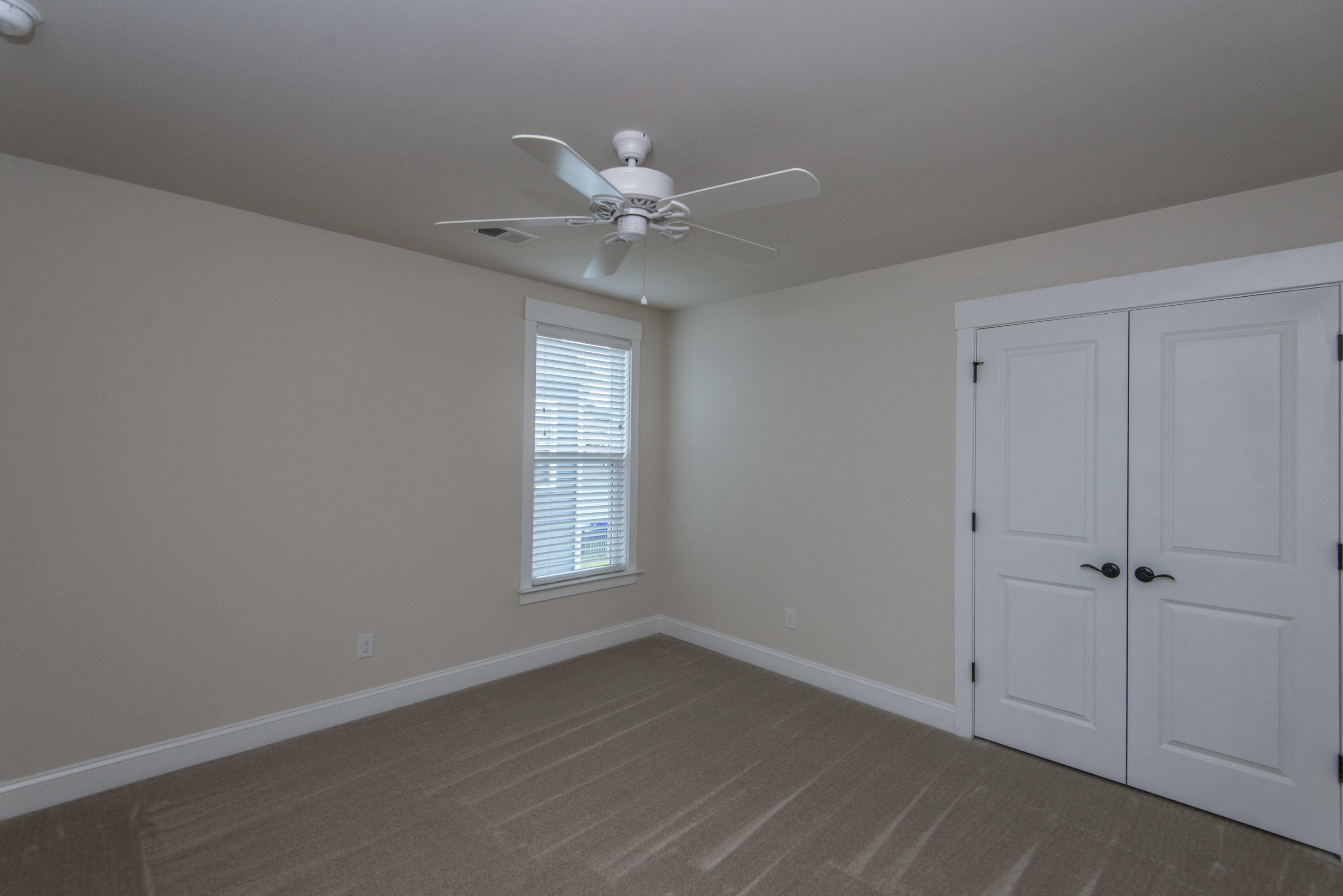 2907 Rutherford Way Charleston, SC 29414 - Photo 33 of 47 _DSC4253