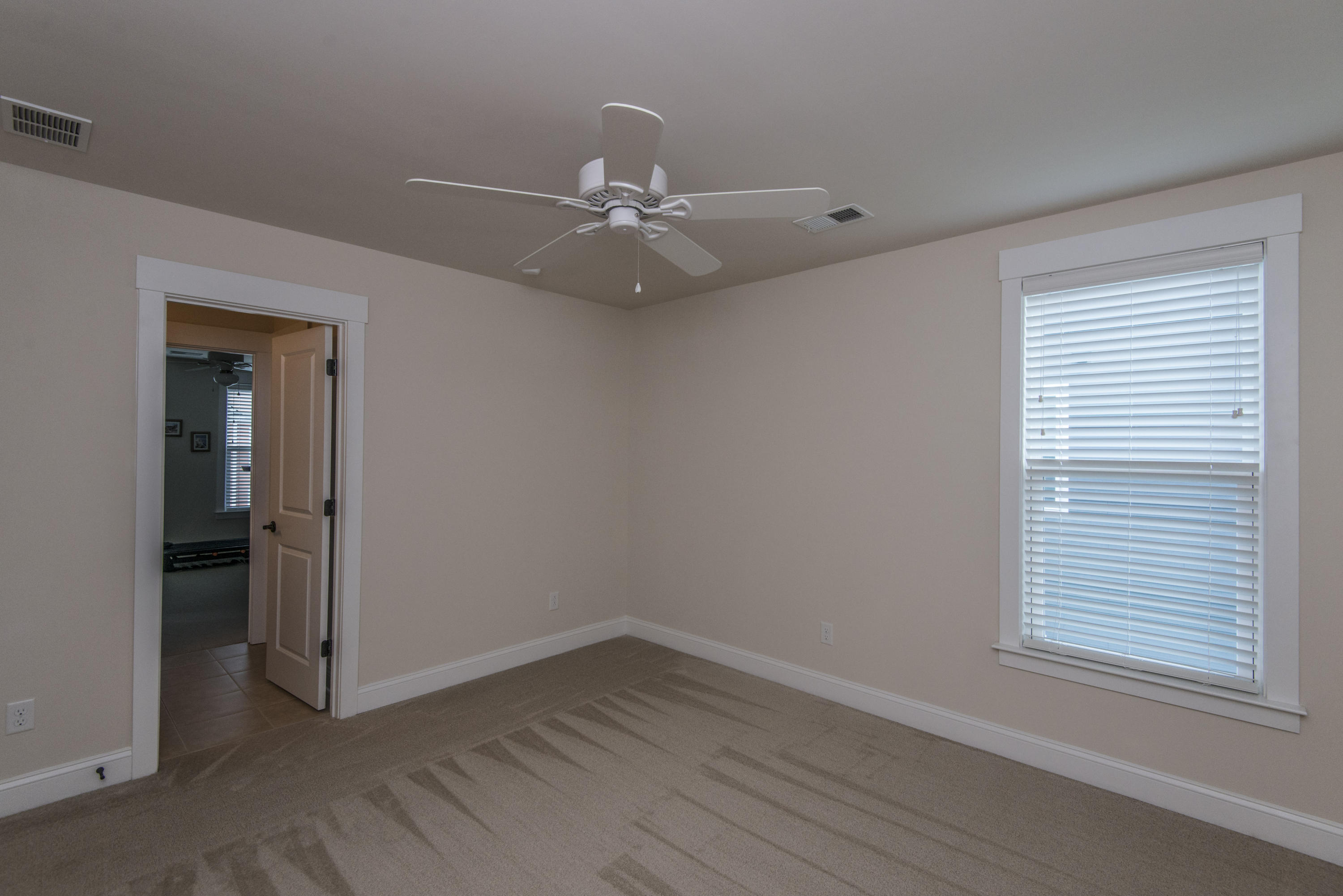 2907 Rutherford Way Charleston, SC 29414 - Photo 34 of 47 _DSC4254