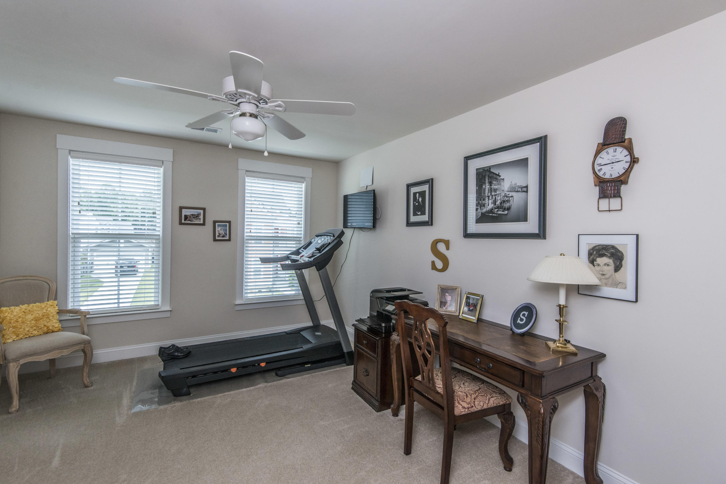 2907 Rutherford Way Charleston, SC 29414 - Photo 35 of 47 _DSC4255