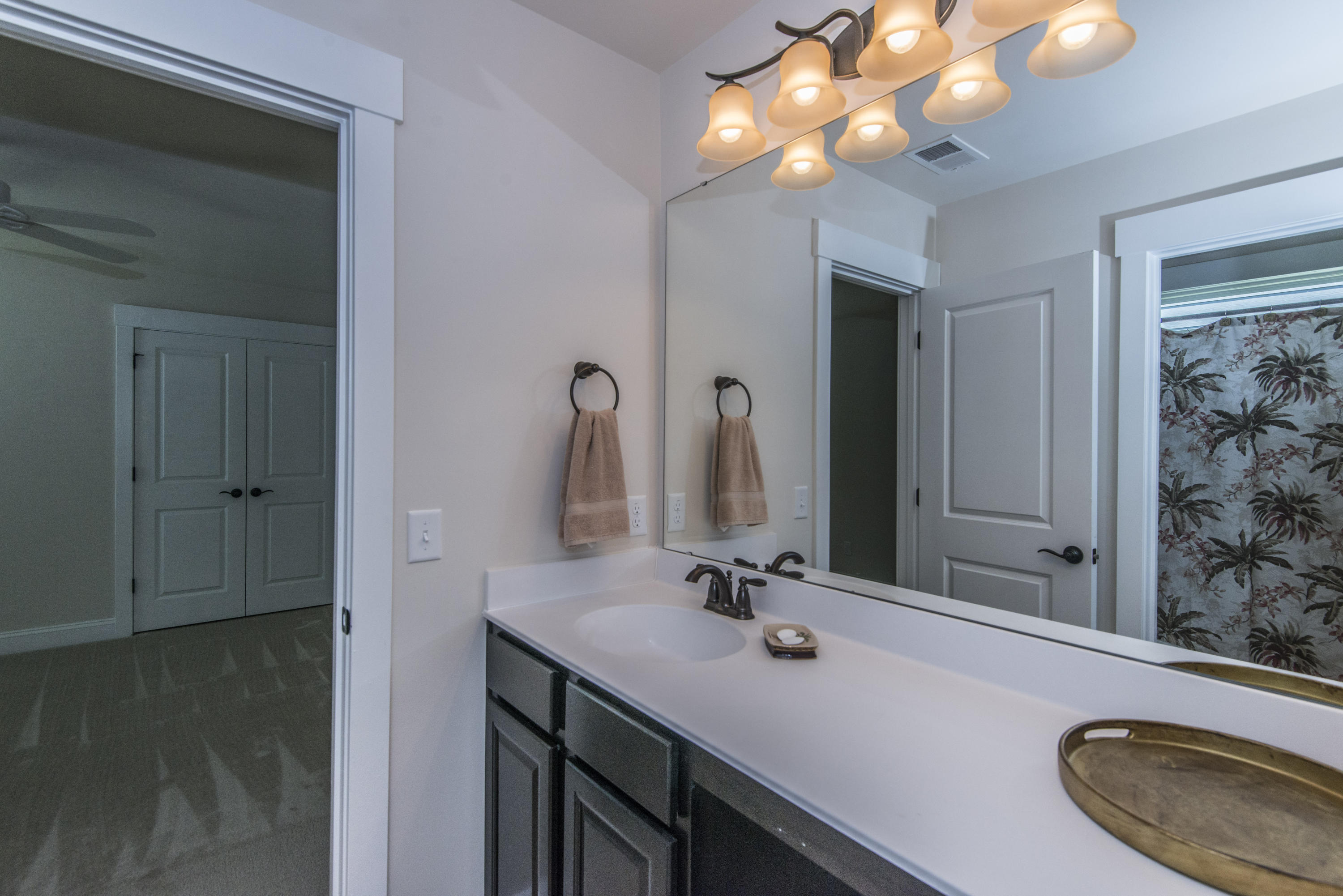 2907 Rutherford Way Charleston, SC 29414 - Photo 36 of 47 _DSC4259