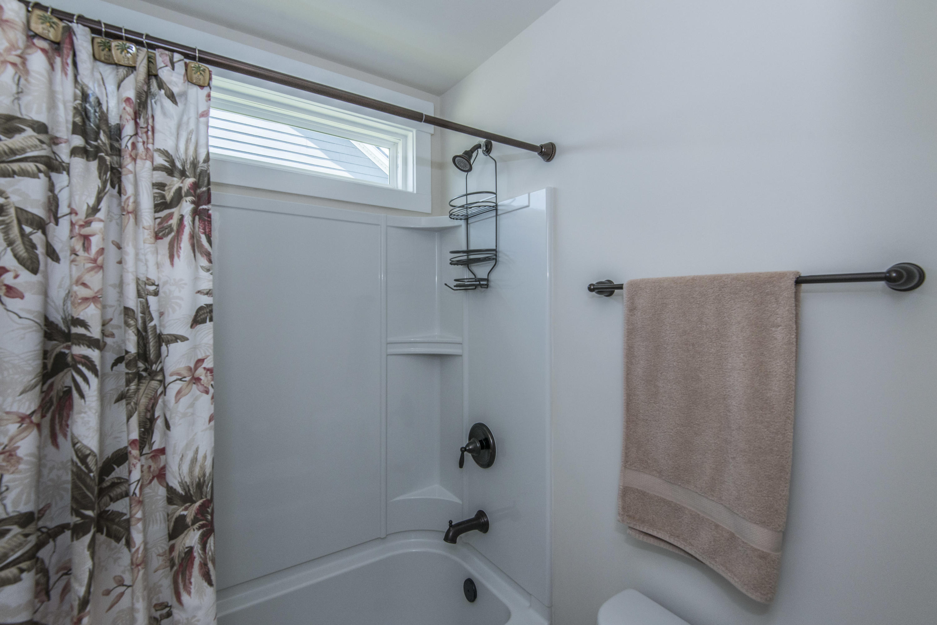 2907 Rutherford Way Charleston, SC 29414 - Photo 37 of 47 _DSC4262