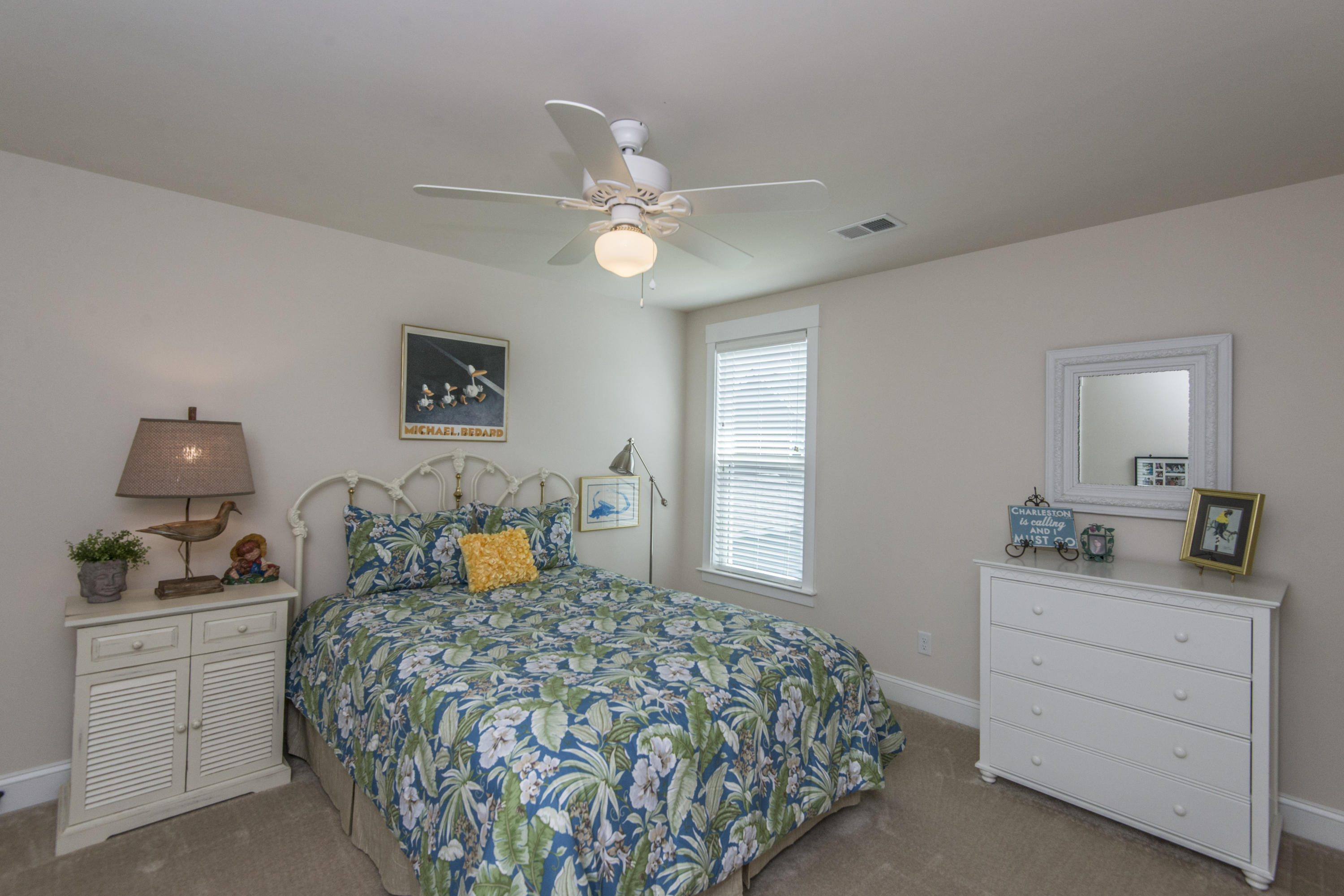 2907 Rutherford Way Charleston, SC 29414 - Photo 38 of 47 _DSC4264